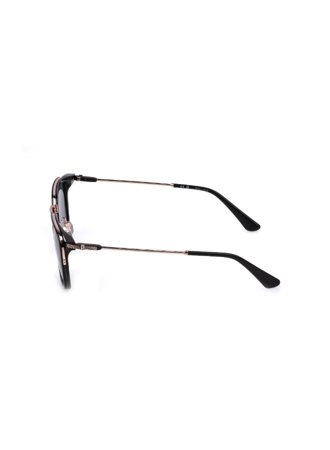 POLICE Sunglasses SPLP27 - Image 3